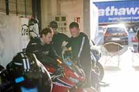 cadwell-no-limits-trackday;cadwell-park;cadwell-park-photographs;cadwell-trackday-photographs;enduro-digital-images;event-digital-images;eventdigitalimages;no-limits-trackdays;peter-wileman-photography;racing-digital-images;trackday-digital-images;trackday-photos